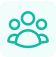 Icon (4).png